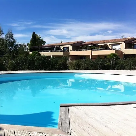 Mas De Constance Aigues-Mortes